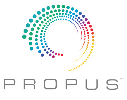 Propus Inc